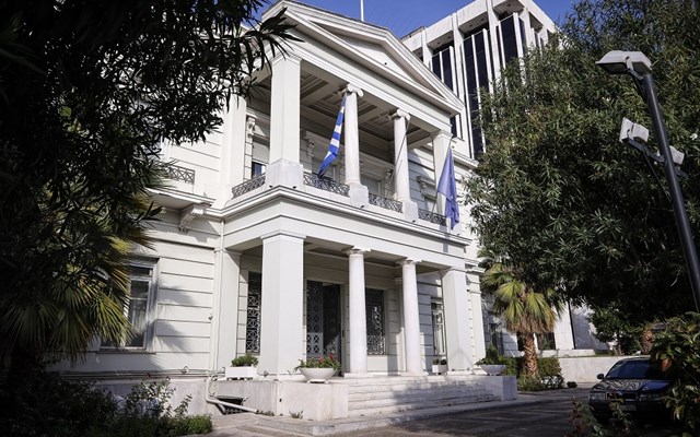 Διπλωματικές-πηγές:-Διαθεσιμότητα-να-υποδεχτεί-εγκαυματίες-από-το-Κραν-Μοντανά-υπέβαλε-η-Ελλάδα
