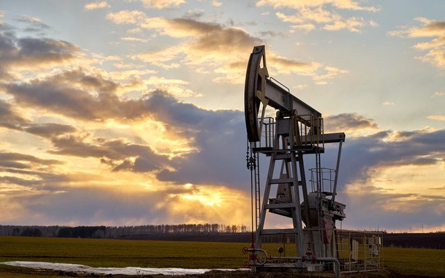 reuters:-ΗΠΑ-και-Βενεζουέλα-συζητούν-την-εξαγωγή-πετρελαίου-στις-ΗΠΑ