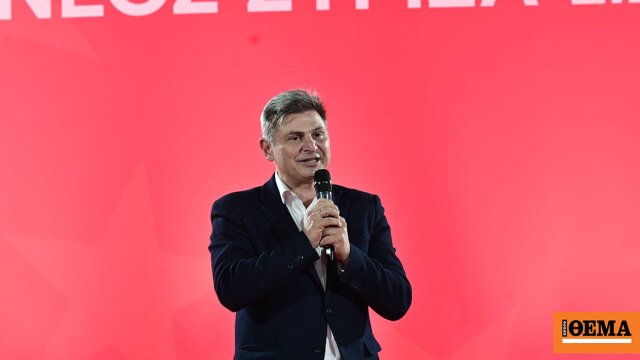 Φαραντούρης:-Τεράστια-η-δημοσκοπική-κάμψη-του-ΣΥΡΙΖΑ,-αν-ήθελα-θεσούλες-δεν-θα-είχα-πάει-εκεί