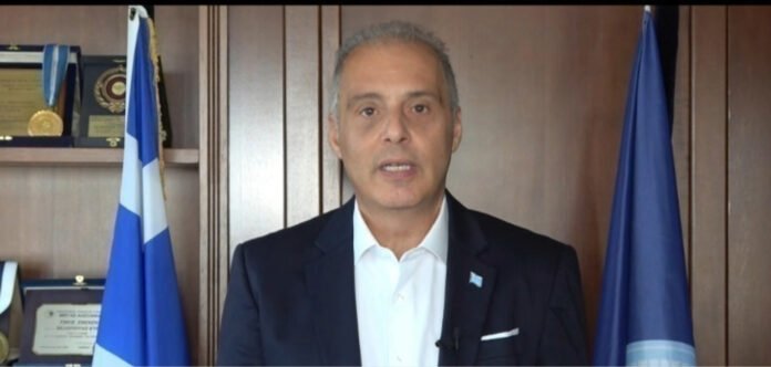 Κυρ.-Βελόπουλος:-Να-παραιτηθεί-ο-πρωθυπουργός-για-να-σωθεί-η-Ελλάδα