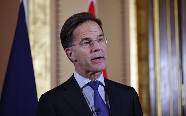 Ρούτε:-Το-ΝΑΤΟ-συζητά-τα-επόμενα-βήματα-για-να-διασφαλίσει-την-ασφάλεια-της-Αρκτικής