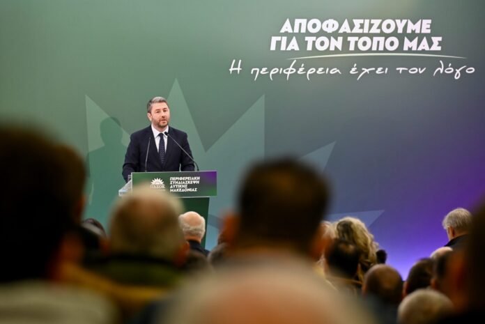 ΠΑΣΟΚ:-Μέτωπα-και-χαρακώματα