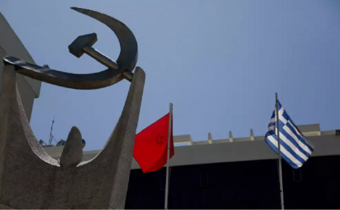 ΚΚΕ:-Η-κυβέρνηση-επιχειρεί-να-υπονομεύσει-και-να-διασπάσει-τον-αγώνα-των-βιοπαλαιστών-αγροτών-–-the-press-project-–-Ειδήσεις,-Αναλύσεις,-Ραδιόφωνο,-Τηλεόραση