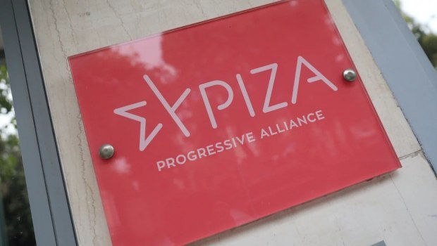 Ερώτηση-ΣΥΡΙΖΑ:-«800-εκατ.-από-64-δράσεις-ΕΣΠΑ-για-ΜμΕ,-μηδέν-ευρώ-δαπάνη-–-Είναι-σκοπιμότητα,-όχι-ανικανότητα