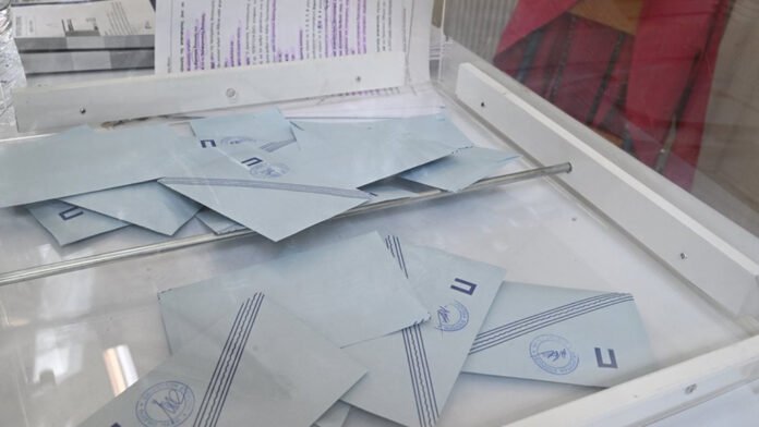 Δημοσκόπηση-interview:-Δεύτερο-κόμμα-η-Καρυστιανού-και-τέταρτος-ο-Τσίπρας-σε-περίπτωση-καθόδου-στις-εκλογές-–-Τι-ποσοστά-θα-λάμβαναν