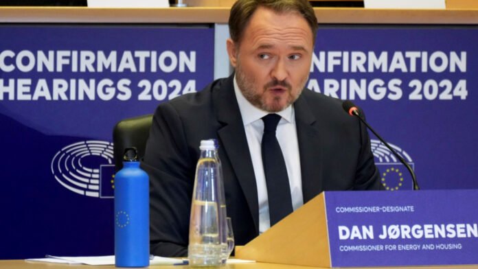 Κομισιόν-στον-Αρναούτογλου:-Υπάρχουν-χρήματα-για-δίκτυο-υδρογόνου-στην-Ελλάδα