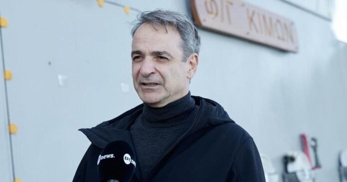 Κυρ.-Μητσοτάκης:-Το-βίντεο-–-ανασκόπηση-στα-social-media-για-το-πώς-η-φρεγάτα-«Κίμων»-έφτασε-στην-Ελλάδα