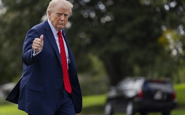 Λευκός-Οίκος:-Η-αποστολή-ευρωπαϊκών-στρατευμάτων-στη-Γροιλανδία-δεν-θα-αλλάξει-τα-σχέδια-Τραμπ-–-Όλες-οι-επιλογές-στο-τραπέζι-για-Ιράν