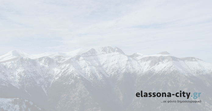 Κυριάκος-Βελόπουλος:-Έχω-έναν-από-τους-καλύτερους-συνεργάτες-και-γνώστες-του-αντικειμένου,-τον-κ-Παπαχατζή-–-elassona-city.gr-–-Η-#1-ηλεκτρονική-εφημερίδα-της-επαρχίας-Ελάσσονας