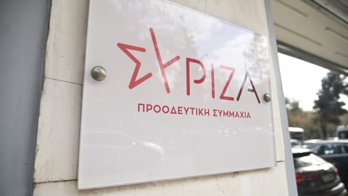 ΣΥΡΙΖΑ:-Καλαματιανός-και-Ψυχογιός-τα-νέα-μέλη-στο-Συμβούλιο-της-Ευρώπης