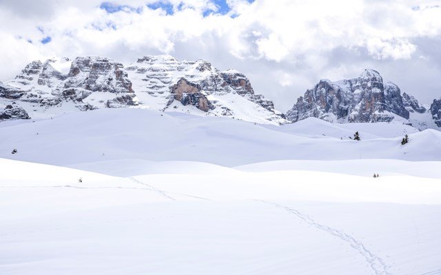 Σφοδρές-χιονοπτώσεις-πλήττουν-τη-ρωσική-Άπω-Ανατολή-–-Δύο-νεκροί