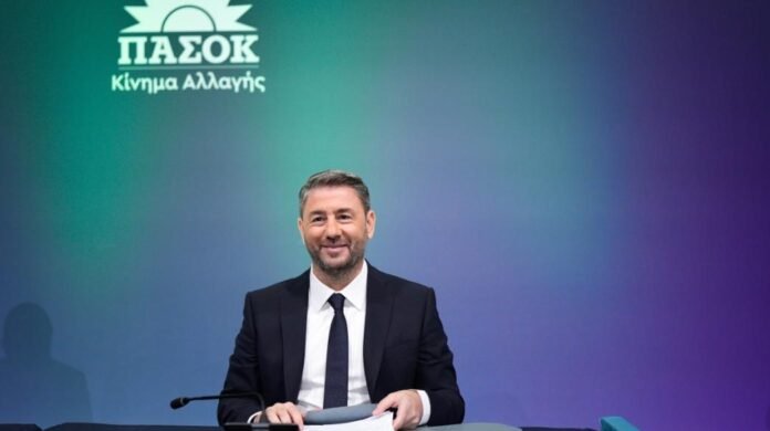 Το-πρόγραμμα-του-Νίκου-Ανδρουλάκη-για-το-ΠΑΣΟΚ-Κίνημα-Αλλαγής