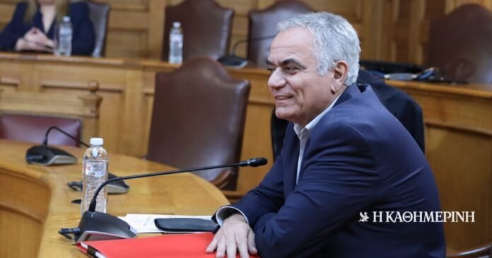 Πηγές-ΝΔ.:-Η-παραδοχή-Σκουρλέτη-για-την-τεχνική-λύση-«αδειάζει»-ΣΥΡΙΖΑ-και-Τσίπρα