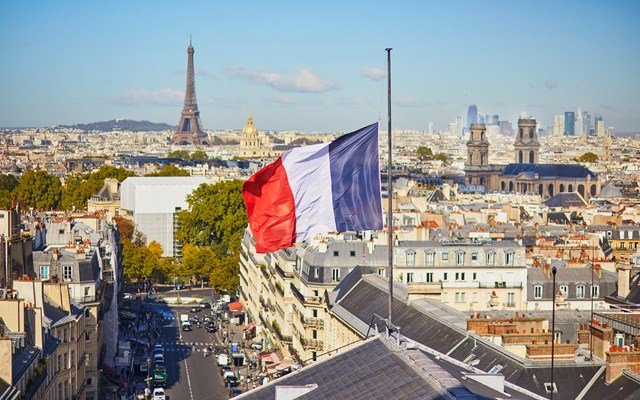 Η-Γαλλία-δεν-πάει-στο-“Συμβούλιο-Ειρήνης”-του-Τραμπ