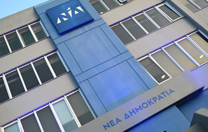 Νέα-Δημοκρατία:-Μπούμερανγκ-για-τον-ΣΥΡΙΖΑ,-αλλά-και-σύσσωμη-την-αντιπολίτευση,-γύρισε-η-κατάθεση-του-Πάνου-Σκουρλέτη