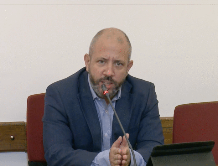 Αλ.-Μεϊκόπουλος:-Ετοιμος-να-παραδώσει-την-έδρα-μόλις-ανακοινώσει-κόμμα-ο-Αλέξης-Τσίπρας-Εξελίξεις-μπροστά-για-τον-ΣΥΡΙΖΑ-Μαγνησίας