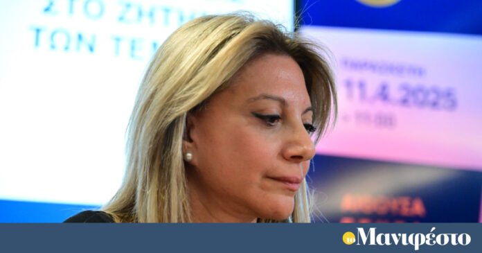 Χάρης-Παυλίδης:-Η-αβληχρός-μνήμη-για-τις-αμβλώσεις