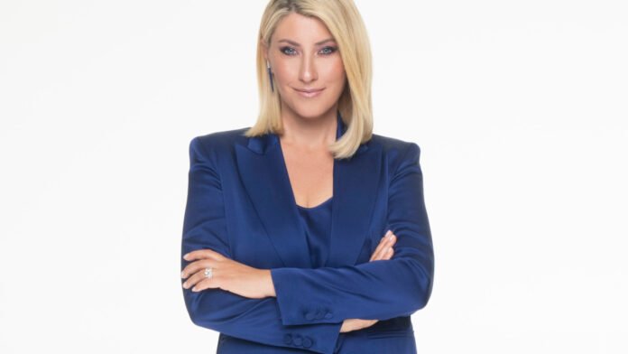 pulse:-Απόψε-η-δημοσκόπηση-του-ΣΚΑΪ-στο-κεντρικό-δελτίο-ειδήσεων-με-τη-Σία-Κοσιώνη