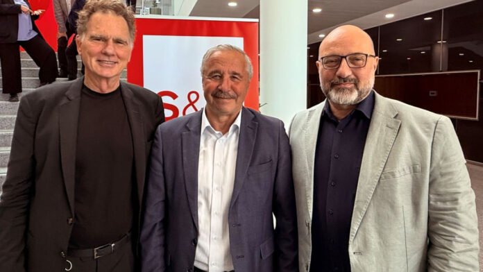 Ευρωβουλευτές-ΠΑΣΟΚ:-Υπέρ-της-προσφυγής-στο-Ευρωπαϊκό-Δικαστήριο-για-τη-συμφωνία-ΕΕ–mercosur