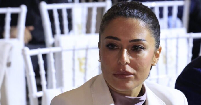 Αφροδίτη-Λατινοπούλου:-«Ναι»-στον-νόμο-για-τις-αμβλώσεις,-αλλά-εγώ-δεν-θα-έκανα