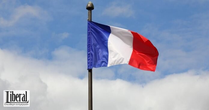 Δημοσκόπηση-–-Γαλλία:-to-84%-των-πολιτών-θεωρούν-τον-Τραμπ-επικίνδυνο-για-την-παγκόσμια-ειρήνη