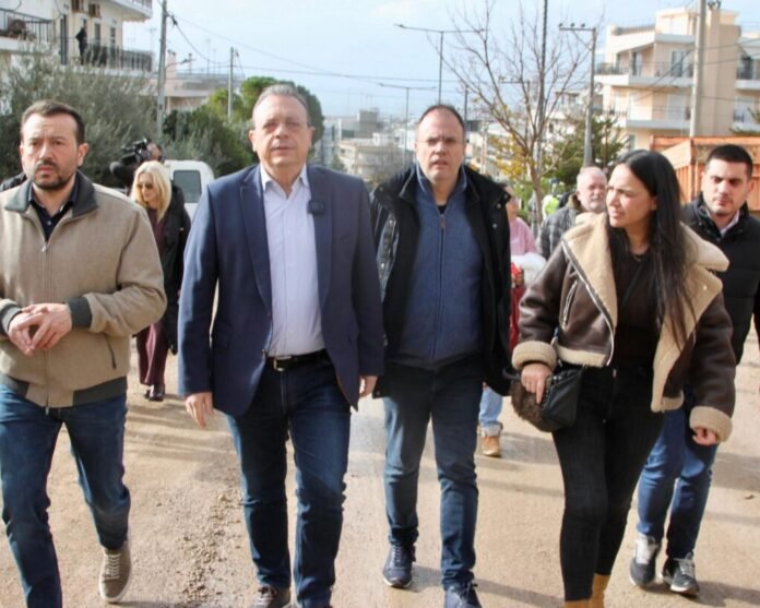 Σωκράτης-Φάμελλος-από-Γλυφάδα:-«Η-ασφάλεια-από-τις-πλημμύρες-απαιτεί-πολιτικές-επιλογές,-έργα-και-ισχυρή-Πολιτεία-–-Σοβαρότατες-οι-ευθύνες-της-κυβέρνησης-που-δεν-επενδύει-στην-πρόληψη»