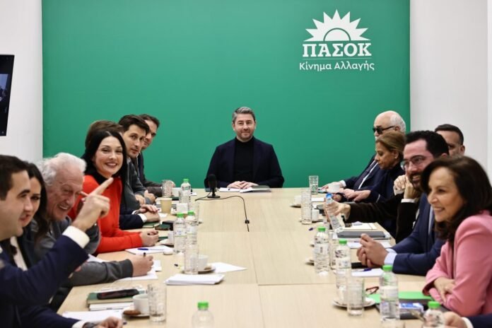 Στο-προοδευτικό-ΠΑΣΟΚ