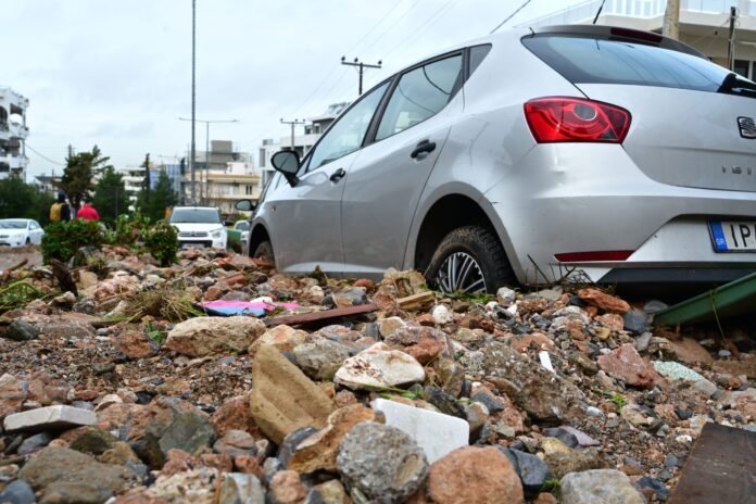 ΚΚΕ:-Αποτελέσματα-όχι-ενός-καιρικού-φαινομένου-αλλά-της-πολιτικής-που-αντιμετωπίζει-την-προστασία-του-λαού-ως-«κόστος»