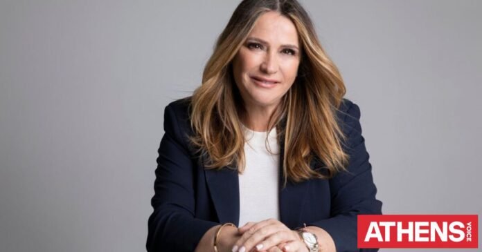 Άννα-Ροκoφύλλου:-Τι-πραγματικά-προσφέρει-η-Ευρωπαϊκή-Κάρτα-Νέων