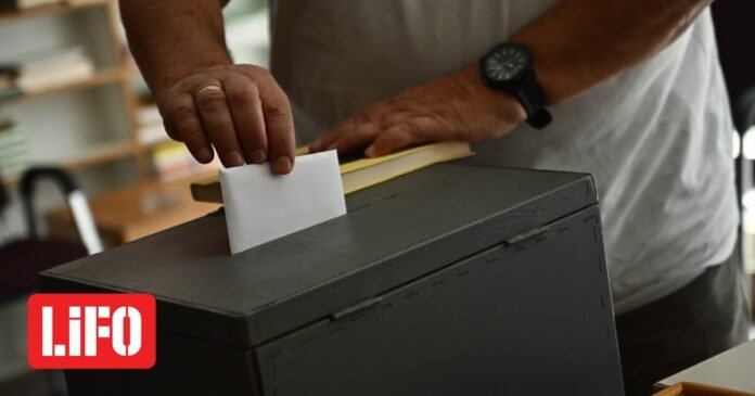 metron-analysis:-Σαφές-προβάδισμα-της-ΝΔ,-υποχωρεί-το-ΠΑΣΟΚ-–-Τι-δείχνουν-τα-στοιχεία-για-Καρυστιανού