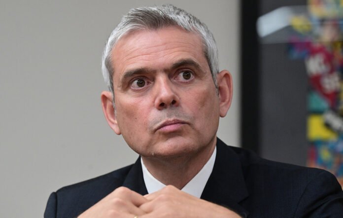 Καραγκούνης:-Η-Ελλάδα-στην-4η-θέση-της-ΕΕ.-με-τα-λιγότερα-θανατηφόρα-εργατικά-ατυχήματα