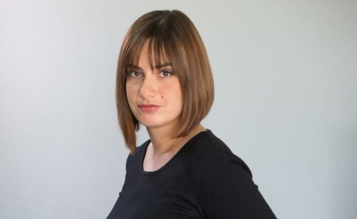 Ράνια-Σβίγκου:-Μονόδρομος-η-στρατηγική-αυτονομία-της-Ευρώπης.-Ο-Έλληνας-πρωθυπουργός-οφείλει-να-στηρίξει-με-σαφήνεια-τη-διεθνή-νομιμότητα