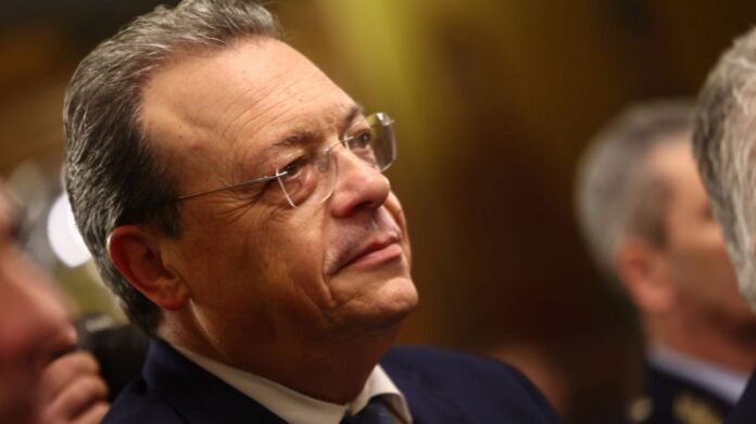 Φάμελλος:-Ευρώπη-και-Ελλάδα-οφείλουν-να-υπερασπίζονται-το-Διεθνές-Δίκαιο