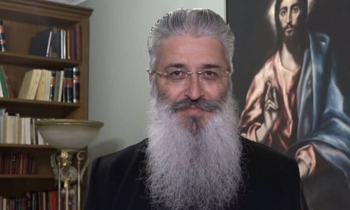 Απάντηση-Μητροπολίτη-Αλεξανδρουπόλεως-σε-Βελόπουλο-για-τις-πωλήσεις-σε-Βούλγαρους-και-Τούρκους