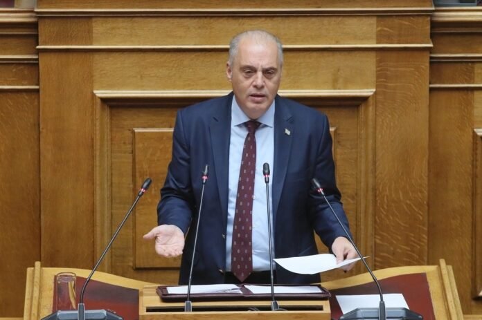 Βελόπουλος:-Η-interstar-παραδέχθηκε-ότι-έσβησε-χειροκίνητα-τα-βίντεο-εκείνων-των-ημερών