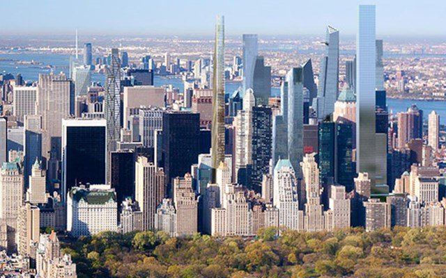 Νέα-Υόρκη:-Στις-φλόγες-πολυκατοικία-στο-Μπρονξ-από-έκρηξη-υγραερίου-–-Φόβοι-για-πολλά-θύματα