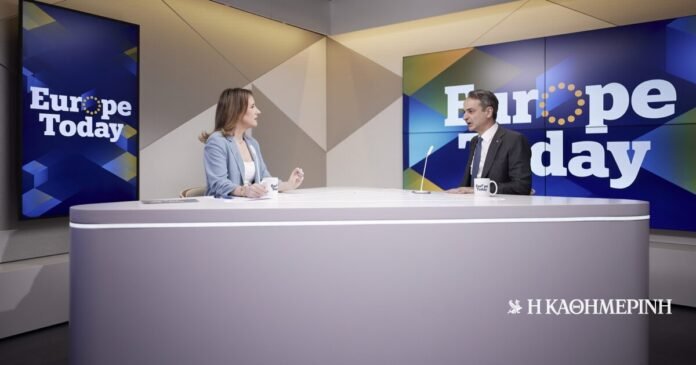 Ελλάδα:-Εκτός-του-Συμβουλίου-Ειρήνης