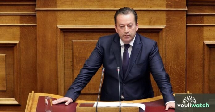 ΣΥΡΙΖΑ:-Σφοδρή-επίθεση-Κόκκαλη-για-την-ΚΥΑ-των-βοσκοτόπων-και-τα-«εικονικά-κοπάδια»