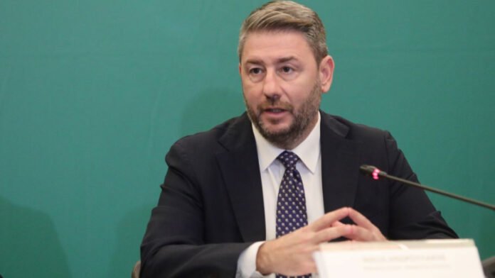 Παραίτηση-Φλωρίδη-ζητά-ο-Ανδρουλάκης