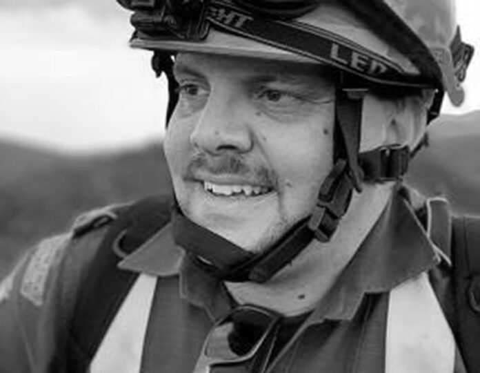 «Γεω»-–-Πολιτική-Προστασία-στην-Ελλάδα-και-στην-Κύπρο