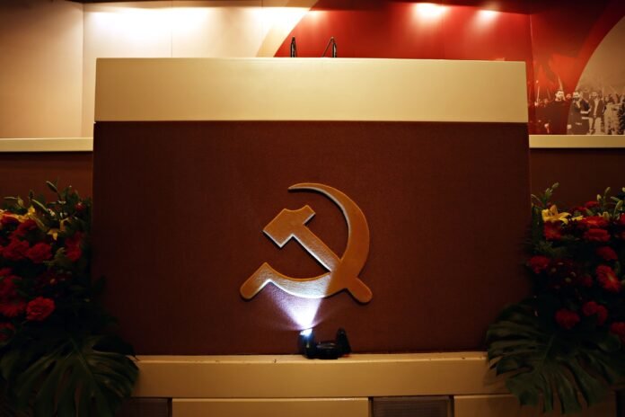 ΚΚΕ:-«Η-εργατική-τάξη-της-χώρας-πληρώνει-βαρύ-φόρο-αίματος-στη-μάχη-για-το-μεροκάματο»-–-the-press-project-–-Ειδήσεις,-Αναλύσεις,-Ραδιόφωνο,-Τηλεόραση