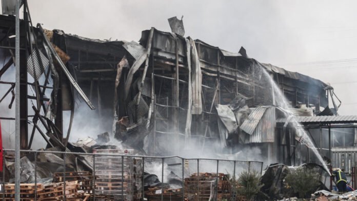 ΝΔ:-Αναβάλλονται-οι-εκδηλώσεις-μέχρι-την-Τετάρτη