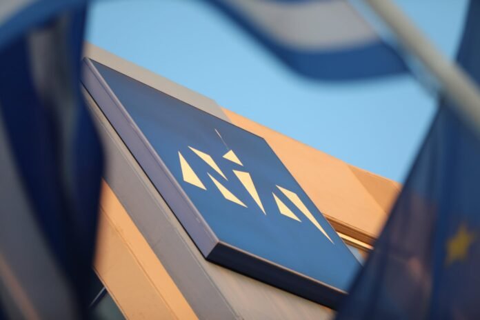 ΝΔ:-Αναβάλλονται-όλες-οι-εκδηλώσεις-του-κόμματος-έως-την-Τετάρτη-λόγω-της-τραγωδίας-στη-«Βιολάντα»