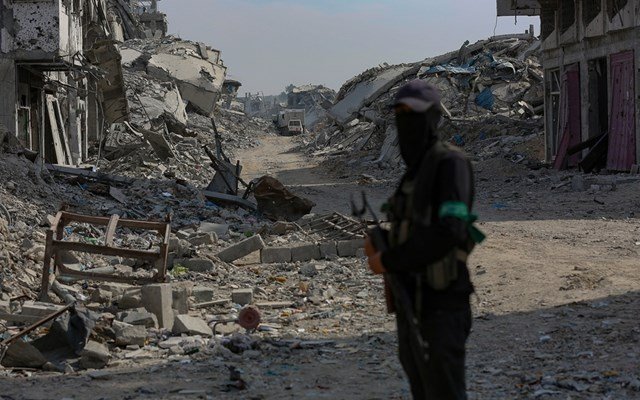 ΟΗΕ:-xαιρετίζει-την-επιστροφή-της-σορού-του-τελευταίου-ομήρου-της-Χαμάς