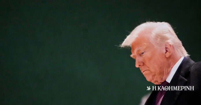 Αλλάζει-ο-Τραμπ-την-εικόνα-των-Ελλήνων-για-τις-ΗΠΑ;