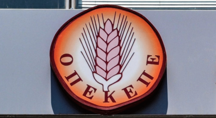 Πηγές-ΣΥΡΙΖΑ:-Η-κατάθεση-Γ.-Καρασμάνη-επιβεβαίωσε-ότι-η-κυβερνητική-ρητορική-περί-“διαχρονικών-παθογενειών”-καταρρέει-από-τα-ίδια-τα-στελέχη-της