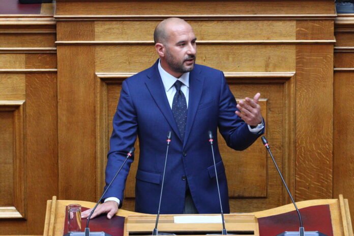 Σημεία-από-την-ραδιοφωνική-συνέντευξη-του-Βουλευτή-Α΄-Αθήνας-Δ-Τζανακόπουλου-στον-Γ.-Μελλιγώνη