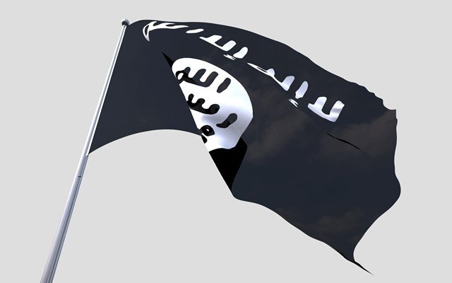 Συρία:-Ευρωπαίοι-και-Αμερικανοί-ζητούν-να-αποτραπεί-“οποιοδήποτε-κενό-ασφαλείας”-υπέρ-του-Ισλαμικού Κράτους