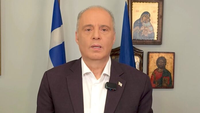 ΑΝΑΚΟΙΝΩΣΗ-ΤΥΠΟΥ-–-ΔΗΛΩΣΗ-ΤΟΥ-ΠΡΟΕΔΡΟΥ-ΤΗΣ-ΕΛΛΗΝΙΚΗΣ-ΛΥΣΗΣ-ΚΥΡΙΑΚΟΥ-ΒΕΛΟΠΟΥΛΟΥ: ΤΑ-ΕΘΝΙΚΑ-ΘΕΜΑΤΑ-ΔΕΝ-ΕΙΝΑΙ-ΠΑΡΤΙΔΑ-ΓΙΑ-ΚΟΜΜΑΤΙΚΑ-ΠΑΙΧΝΙΔΙΑ