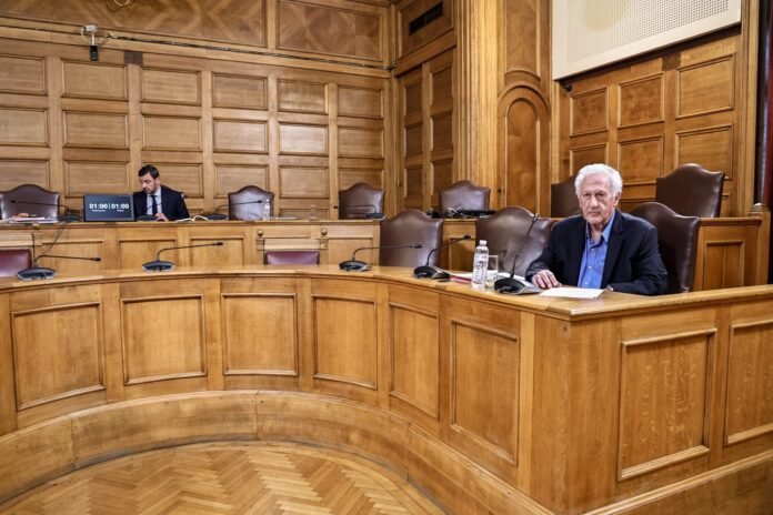 Πηγές-ΝΔ:-Κυνική-ομολογία-Σκανδαλίδη-για-παρατυπίες-που-επί-ημερών-του-έμεναν-ατιμώρητες